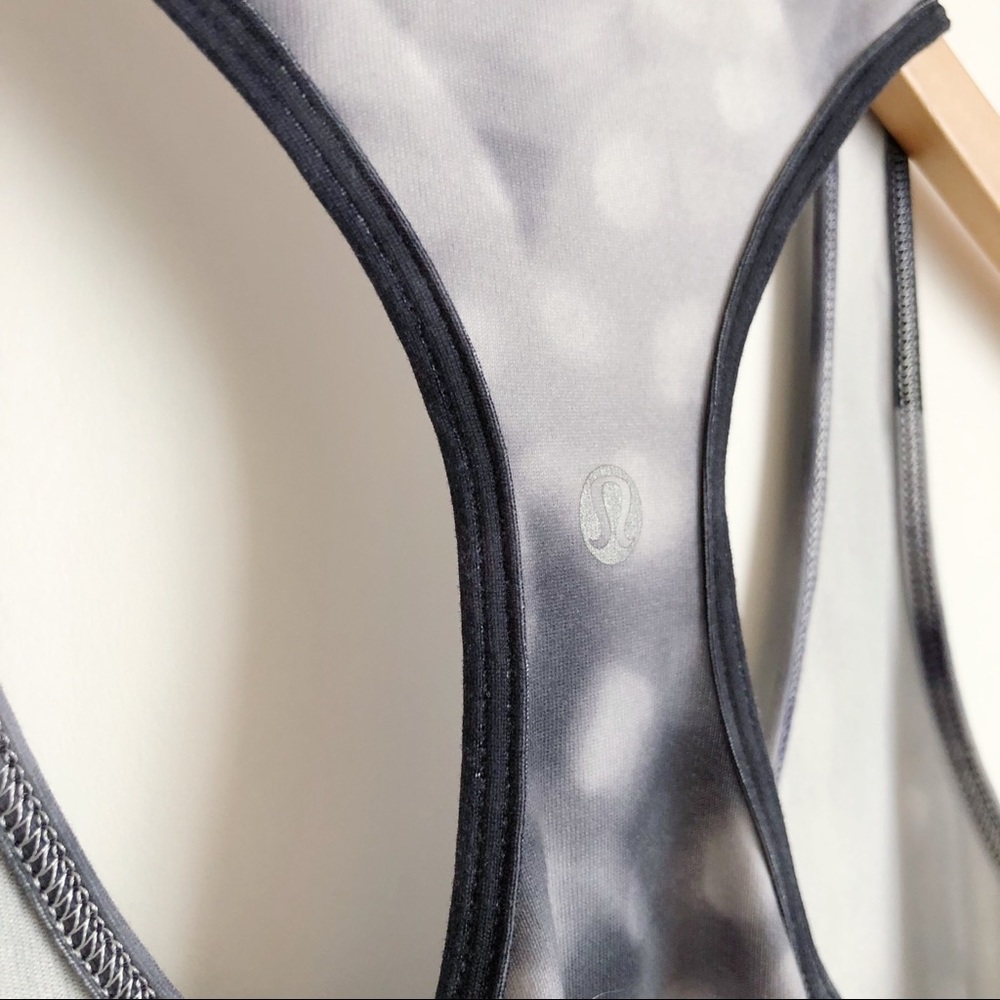 Lululemon • Cool Racerback Tank Top - Picture 5 of 6